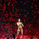 Filename=023.jpg
Filesize=168KiB
Dimensions=1080x1440
Date added=Sep 07, 2025 023.jpg