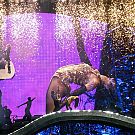 Filename=025.jpg
Filesize=154KiB
Dimensions=1080x478
Date added=Sep 07, 2025 025.jpg