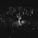 Filename=026.jpg
Filesize=73KiB
Dimensions=1053x712
Date added=Sep 07, 2025 026.jpg