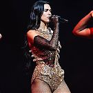 Filename=027.jpg
Filesize=72KiB
Dimensions=1080x479
Date added=Sep 07, 2025 027.jpg