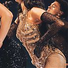 Filename=033.jpg
Filesize=729KiB
Dimensions=1206x2144
Date added=Sep 07, 2025 033.jpg