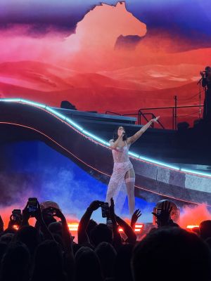 © instagram.com/reyortjm
