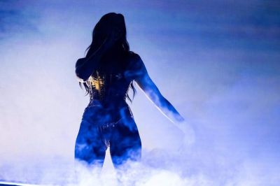 © Christopher Torres
