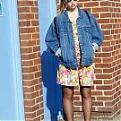 Filename=042.jpg
Filesize=166KiB
Dimensions=682x1024
Date added=Mar 16, 2024 042.jpg