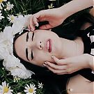 Filename=005.jpg
Filesize=365KiB
Dimensions=1024x680
Date added=Mar 16, 2024 005.jpg