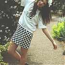 Filename=006.jpg
Filesize=2897KiB
Dimensions=2000x3008
Date added=Mar 16, 2024 006.jpg