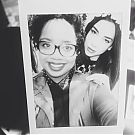 Filename=009.jpg
Filesize=118KiB
Dimensions=525x700
Date added=Mar 16, 2024 009.jpg