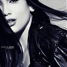 Filename=003.jpg
Filesize=67KiB
Dimensions=759x960
Date added=Mar 16, 2024 003.jpg