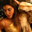 Filename=002.jpg
Filesize=168KiB
Dimensions=1080x1350
Date added=Mar 16, 2024 002.jpg