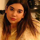 Filename=004.jpg
Filesize=159KiB
Dimensions=1079x1350
Date added=Mar 16, 2024 004.jpg