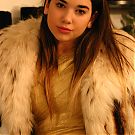 Filename=005.jpg
Filesize=510KiB
Dimensions=1280x1920
Date added=Mar 16, 2024 005.jpg