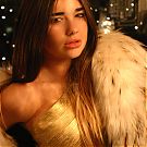 Filename=007.jpg
Filesize=504KiB
Dimensions=1280x1920
Date added=Mar 16, 2024 007.jpg