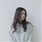 Filename=002.jpg
Filesize=234KiB
Dimensions=1200x911
Date added=Feb 03, 2024 002.jpg