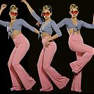 Filename=001.jpg
Filesize=230KiB
Dimensions=1500x1500
Date added=Sep 07, 2025 001.jpg