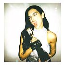 Filename=002.jpg
Filesize=78KiB
Dimensions=1080x1080
Date added=Feb 08, 2024 002.jpg