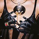 Filename=006.jpg
Filesize=215KiB
Dimensions=1440x1791
Date added=Feb 10, 2024 006.jpg