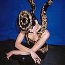 Filename=009.jpg
Filesize=231KiB
Dimensions=1440x1800
Date added=Feb 10, 2024 009.jpg