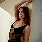 Filename=001.jpg
Filesize=123KiB
Dimensions=1440x1440
Date added=Apr 08, 2024 001.jpg