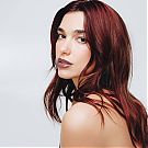 Filename=001.jpg
Filesize=415KiB
Dimensions=1440x2160
Date added=Feb 26, 2024 001.jpg