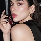 Filename=003.jpg
Filesize=365KiB
Dimensions=1350x1688
Date added=Aug 29, 2025 003.jpg