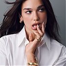 Filename=002.jpg
Filesize=465KiB
Dimensions=1440x1800
Date added=Feb 19, 2026 002.jpg