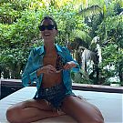 Filename=1966.jpg
Filesize=627KiB
Dimensions=1440x1440
Date added=Dec 21, 2025 1966.jpg