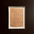 Filename=222.jpg
Filesize=84KiB
Dimensions=1080x1080
Date added=Mar 23, 2025 222.jpg