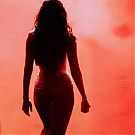 Filename=599.jpg
Filesize=295KiB
Dimensions=1440x1645
Date added=May 17, 2025 599.jpg