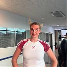 Filename=707.jpg
Filesize=189KiB
Dimensions=1440x1439
Date added=Jun 05, 2025 707.jpg