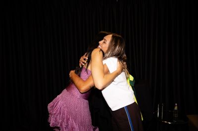 © instagram.com/kyahsimon
