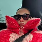 Filename=001.jpg
Filesize=172KiB
Dimensions=1236x1545
Date added=Feb 15, 2025 001.jpg